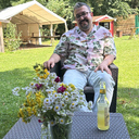 Orhan Hakki