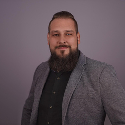 Erik Schmidt