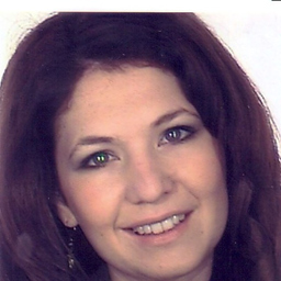 Manuela Doynov