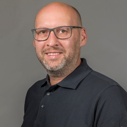 Stefan Ladner