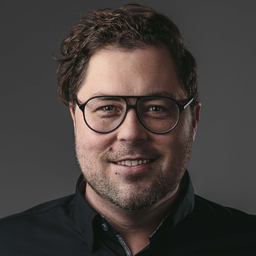 Markus Mantei's profile picture