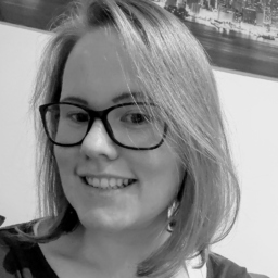 Dipl.-Ing. Tamara Brandstätter