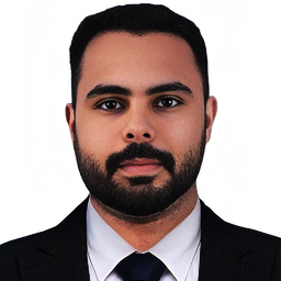 ALBIN Kattakayathil Francis