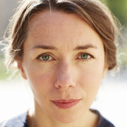 Ina Piontek