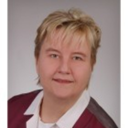 Kerstin Bilawski