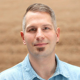 Andreas Braukmann