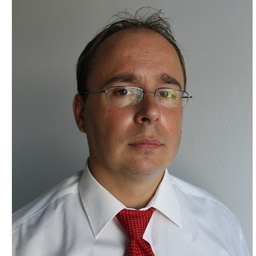 Mathias Kasprzyk