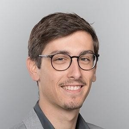 Julian Polutta