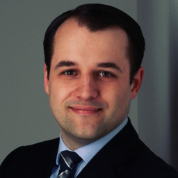 Patrick Männel
