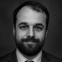 Patrick Männel