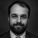 Patrick Männel
