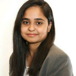 Manasi Dhavalikar