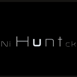 Nick Hunt