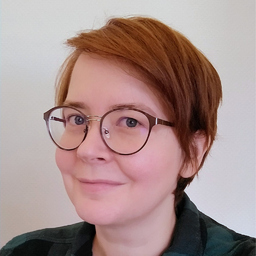 Franziska Preinreich