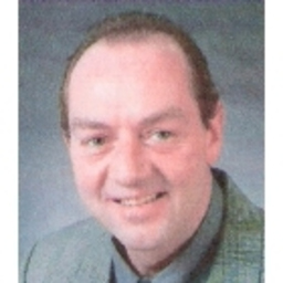 Jörg Schwiebert