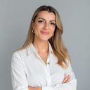 Nicola Wolter
