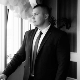 Ratko Grujic