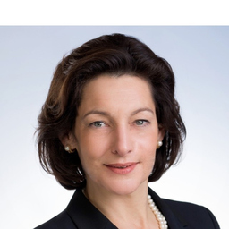 Edith Neudhart