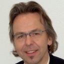 Christoph Kay