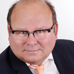 Carsten Müller