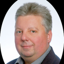 Andreas Wilms