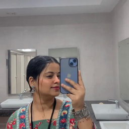 Anshika Singh