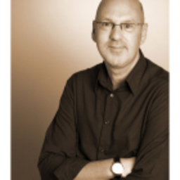 Jürgen Hinrichs