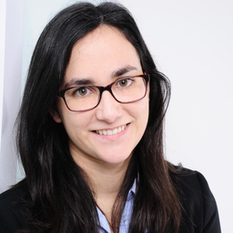 Manon Relat