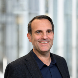 Gregor Schilling