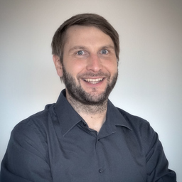 Christoph Weinmann