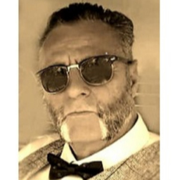 Reiner W. Dohmen