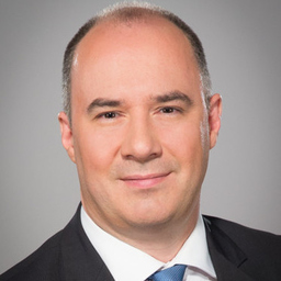 Sébastien Baciocchini