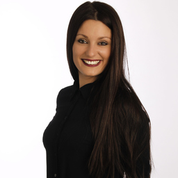 Doruntina Berisha