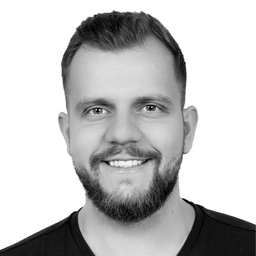 Philipp Huber