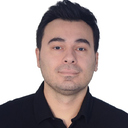 Oguzhan Balta