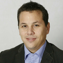 Thomas Frei