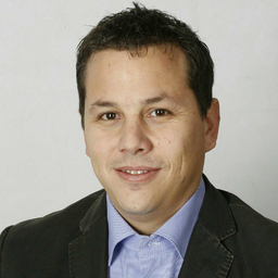 Thomas Frei