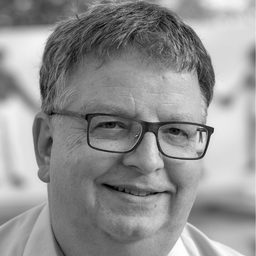 Frank Gömmel