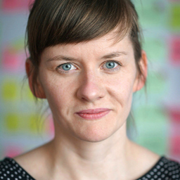 Sabine Richter