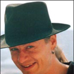Michael Hammel