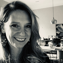 Sabine Rick