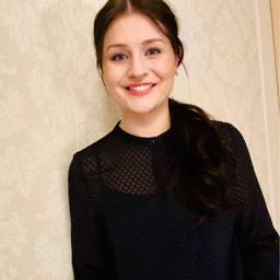 Marina Gass