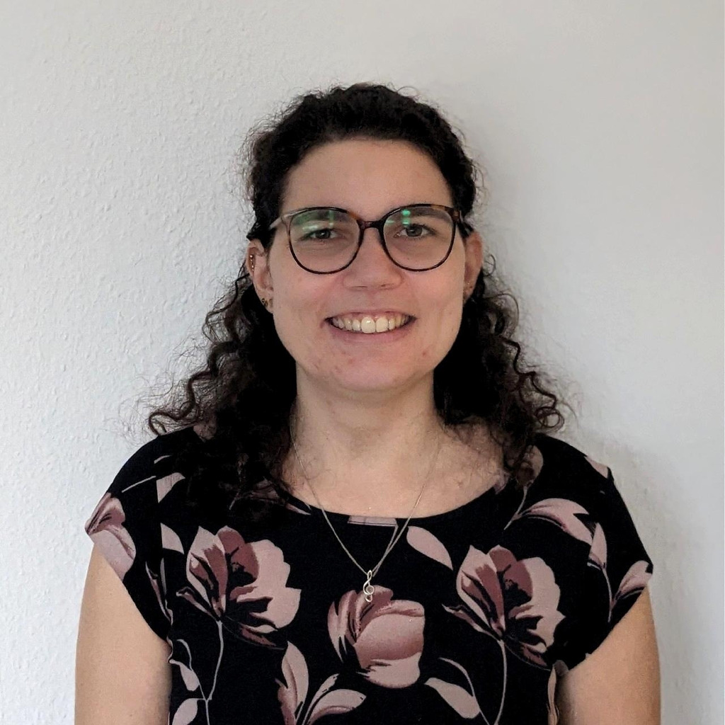 Lisa Winkels Heilp dagogin Lebenshilfe Gelderland GGmbH XING Lisa Winkels Heilp dagogin Lebenshilfe Gelderland GGmbH XING