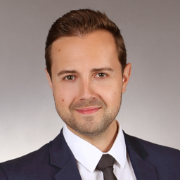 Daniel Bauer