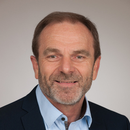Gerhard Schlicksupp