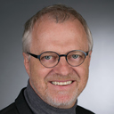 Dr. Christoph Hergersberg