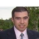 Jorge Andres