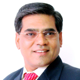 Nitin Sheth