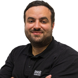 Kerem Menekse