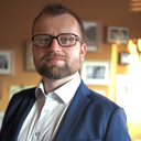 Mateus Spiel